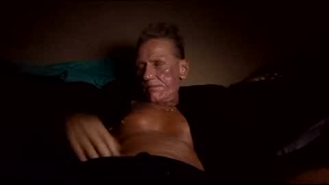 stefy1037 online show from 27, 1, 2025