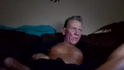 stefy1037 online show from 27, 1, 2025