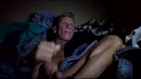 stefy1037 online show from 31, 1, 2025