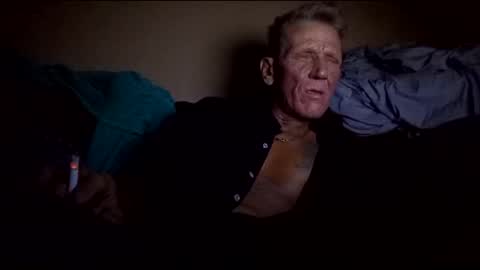 stefy1037 online show from 1, 2, 2025