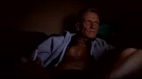 stefy1037 online show from 3, 2, 2025