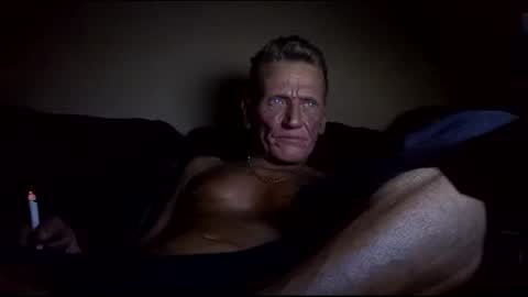 stefy1037 online show from 17, 2, 2025