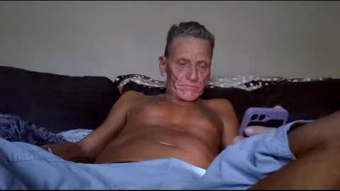 stefy1037 online show from 15, 9, 2025