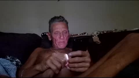 stefy1037 online show from 8, 10, 2025