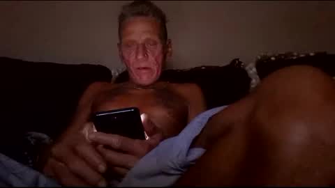 stefy1037 online show from 13, 10, 2025