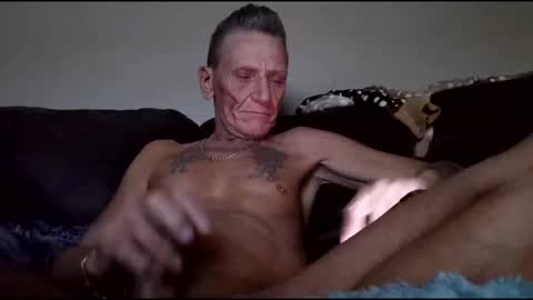 stefy1037 online show from 23, 12, 2025