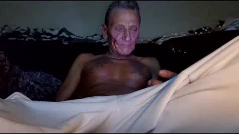 stefy1037 online show from 23, 4, 2026