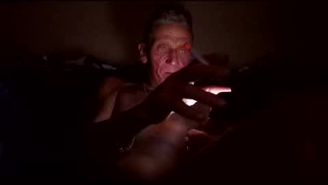 stefy1037 online show from 24, 4, 2026