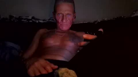 stefy1037 online show from 26, 4, 2026