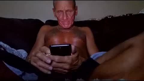 stefy1037 online show from 7, 6, 2026