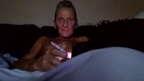 stefy1037 online show from 20, 6, 2026