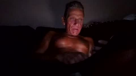 stefy1037 online show from 21, 6, 2026