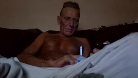 stefy1037 online show from 4, 7, 2026