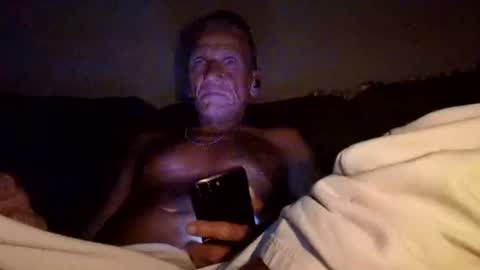 stefy1037 online show from 8, 7, 2026