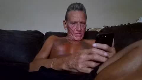 stefy1037 online show from 9, 7, 2026