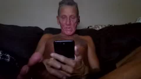 stefy1037 online show from 16, 7, 2026