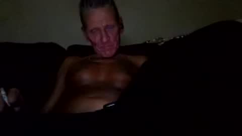stefy1037 online show from 24, 7, 2026