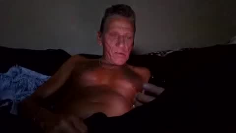 stefy1037 online show from 30, 7, 2026
