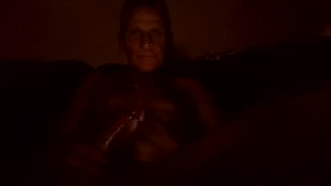 stefy1037 online show from 31, 7, 2026