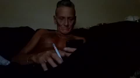 stefy1037 online show from 3, 8, 2026