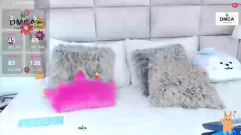 Stefany online show from 10, 9, 2025