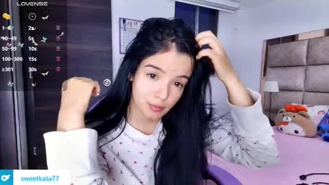 Stefany online show from 2, 5, 2026