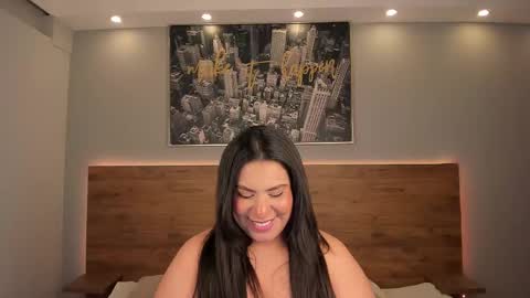 Stefy Cherry online show from 19, 2, 2025