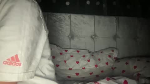 stefy_glow online show from 24, 2, 2025