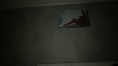 stefy_glow online show from 9, 10, 2025