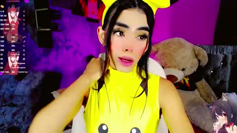 Snapshot of stefy_xxx1 chatting on 13, 9, 2025 stefy_xxx1 online show from 13, 9, 2025
