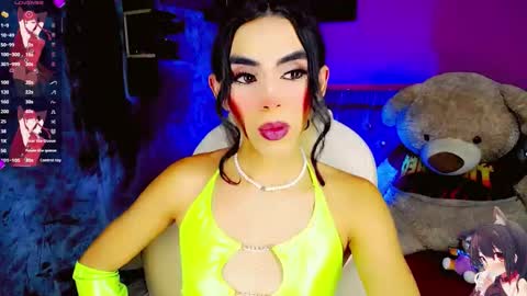 Snapshot of stefy_xxx1 chatting on 28, 9, 2025 stefy_xxx1 online show from 28, 9, 2025