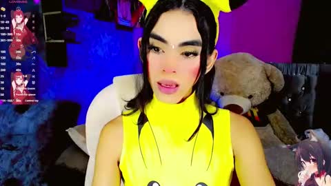 Snapshot of stefy_xxx1 chatting on 30, 9, 2025 stefy_xxx1 online show from 30, 9, 2025