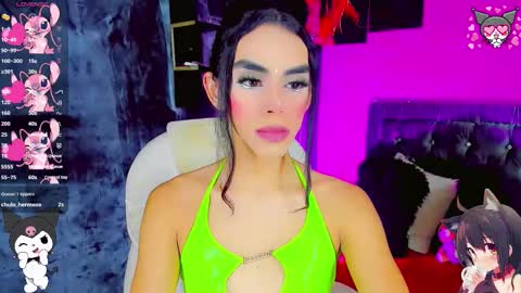 stefy_xxx1 online show from 9, 11, 2025