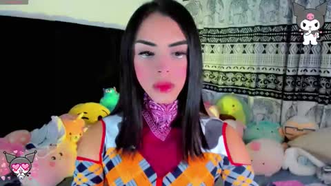 stefy_xxx1 online show from 18, 1, 2026