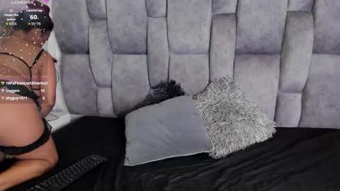 Stefy online show from 7, 2, 2026