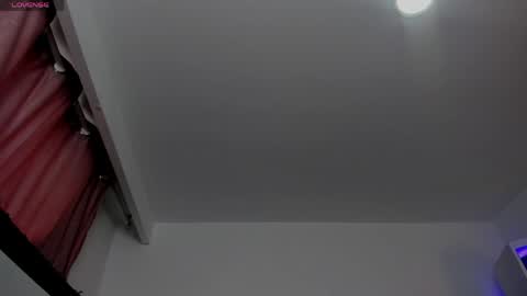 Stefy online show from 9, 4, 2026