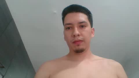 stefyysmid online show from 26, 11, 2025