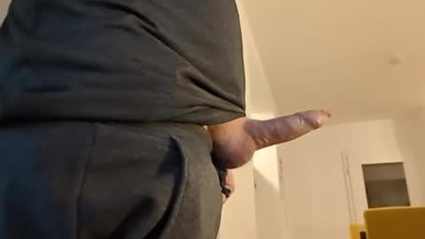 Snapshot of steha1975 chatting on 20, 10, 2025 steha1975 online show from 20, 10, 2025