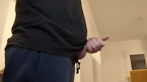 Snapshot of steha1975 chatting on 4, 11, 2025 steha1975 online show from 4, 11, 2025