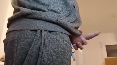 Snapshot of steha1975 chatting on 11, 11, 2025 steha1975 online show from 11, 11, 2025