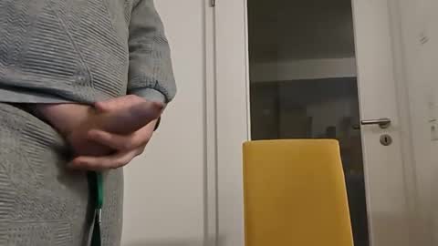 Snapshot of steha1975 chatting on 3, 3, 2026 steha1975 online show from 3, 3, 2026