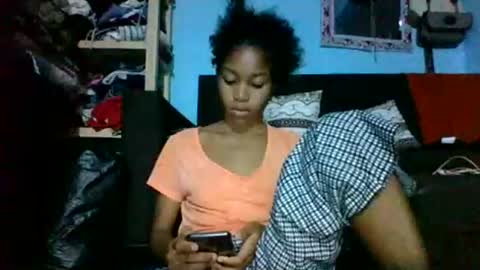 stehalolo online show from 14, 2, 2026