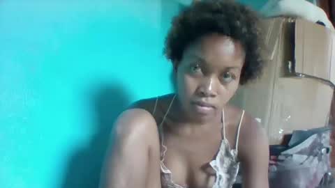 stehalolo online show from 21, 2, 2026