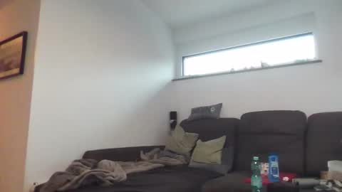 steiferpimmel online show from 23, 3, 2026