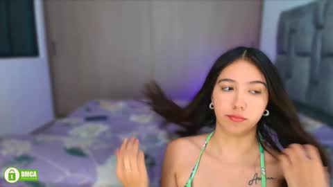 steiisy599 online show from 25, 11, 2025