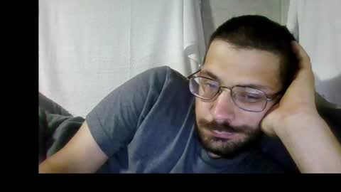 steinbaugh91 online show from 8, 7, 2026