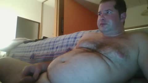 Snapshot of steki038434 chatting on 10, 1, 2025 steki038434 online show from 10, 1, 2025