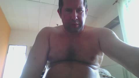 Snapshot of steki038434 chatting on 9, 9, 2025 steki038434 online show from 9, 9, 2025
