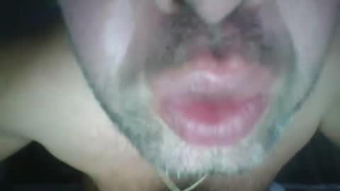 Snapshot of steki038434 chatting on 20, 9, 2025 steki038434 online show from 20, 9, 2025