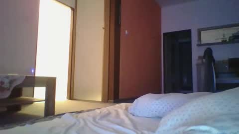 steki038434 online show from 6, 1, 2026